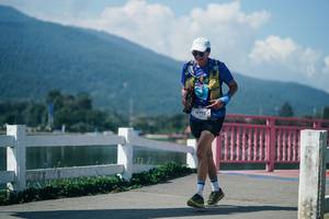 BIB: 
                            <button type="button" onclick="openModal(27587825)" class="btn btn-primary btn-sm float-right btn-popup" data-toggle="modal" data-target=".modal-high-quality">
                        <i class="fas fa-shopping-cart"></i> Add to Cart
                    </button>
                                            <button type="button" onclick="isThisMe(27587825, true)" class="btn btn-success btn-sm float-right btn-popup btn-isme hidden" data-toggle="tooltip" data-placement="bottom" title="นี่คือรูปของคุณใช่ไหม คลิกที่นี่เพื่อเอาเข้าอัลบั้ม">
                        <i class="fas fa-plus"></i> Add to album
                    </button>
                    <button type="button" onclick="isThisMe(27587825, false)" class="btn btn-warning btn-sm float-right btn-popup btn-isnotme hidden">
                        <i class="fas fa-ban"></i> Remove from album
                    </button>